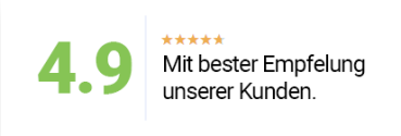 Buchhaltungsservice aus Augsburg Königsbrunn mit Empfehlung
